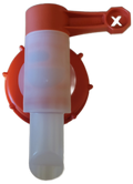 BAC101 Tap