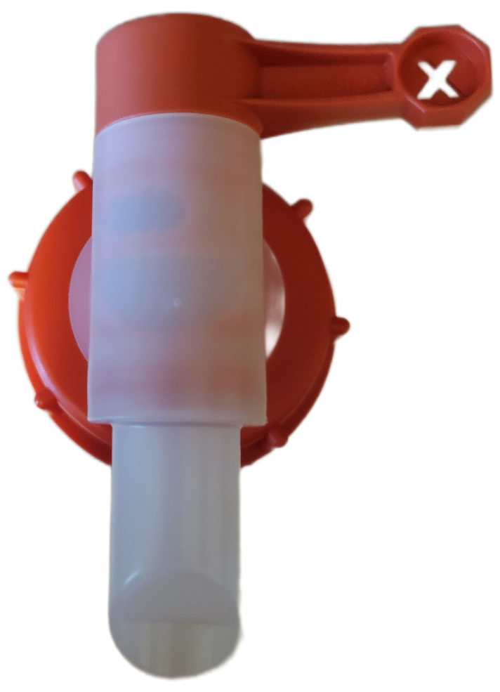 BAC101 Tap