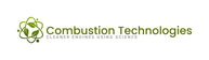Combustion Technologies USA - Home