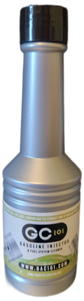 GC101 Gasoline Additive